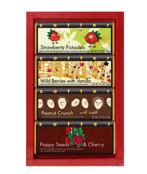 80007 Fun Flavors 101323.03