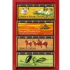 80008 Gift set Hand-scooped Experimental -100123