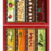 80012 Gift set Hand scooped Having FUN and EXPERIMENTING 101323.03