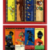 80013 Gift set Dark Classic 1209 1 1
