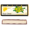 16500-yuzu-citrus-handscooped-1-us