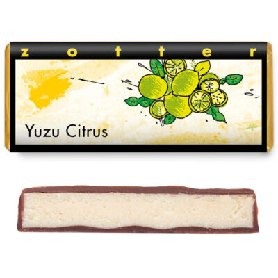 16500-yuzu-citrus-handscooped-1-us