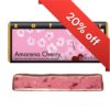 16510 - Amarena Cherry SALE