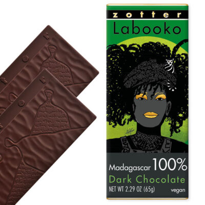 20579-100-madagascar