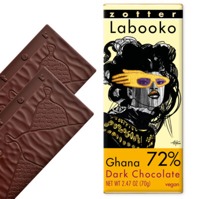 20583-72-ghana-vegan