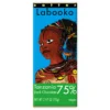 75% Tanzania 8 20584-75-tanzania-labooko-3-us