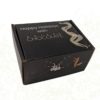 Holiday Box