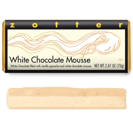 white-chocolate-mousse