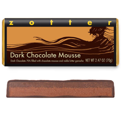 16545-dark-chocolate-mousse