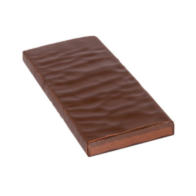 16545-dark-chocolate-mousse