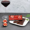 Port Wine & Figs 9 16547 - port wine & fig