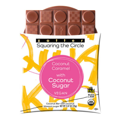 18609-coconut-caramel-with-coconut-sugar-vegan-qdk-1-us