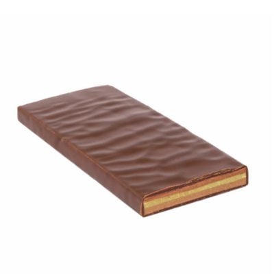 Praline Layers, Dark Chocolate