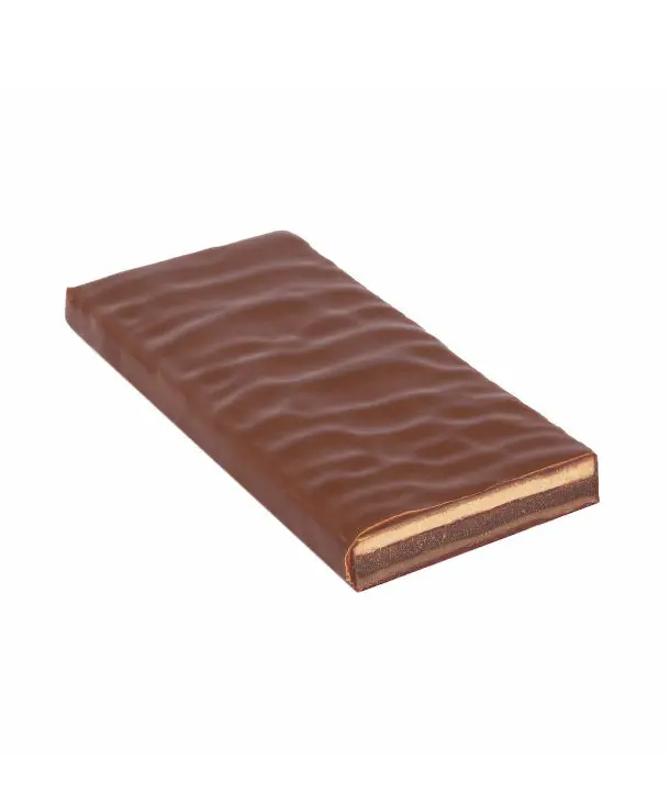 Tiramisu 4 Tiramisu, Milk Chocolate