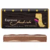 Espresso "Macchiato" 2 Espresso "Macchiato, Dark Chocolate