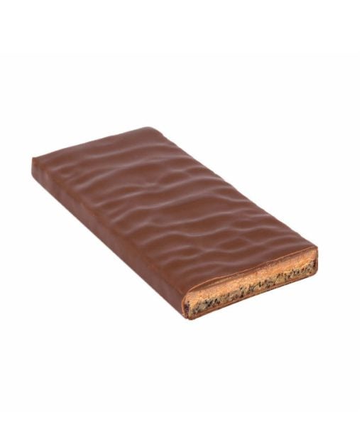 Typically Austria, Milk Chocolate