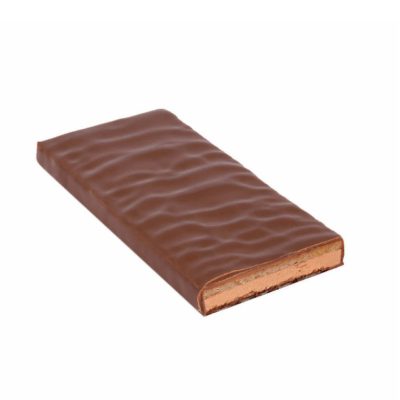 "For the Dearest Mum of the World", Milk Chocolate