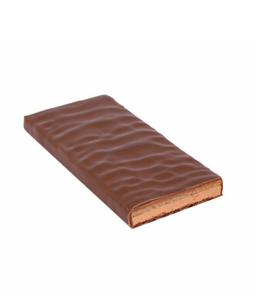 "For the Dearest Mum of the World", Milk Chocolate