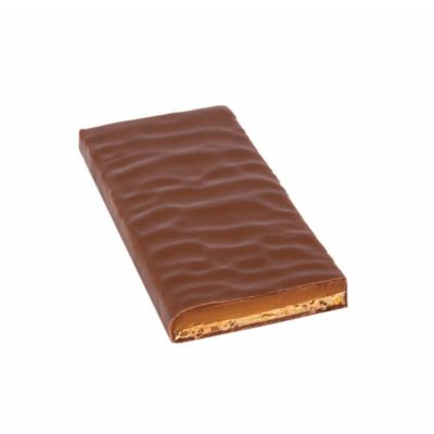 "Happy Birthday", Milk Chocolate