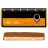 Coffee Toffee 2 Coffee Toffee