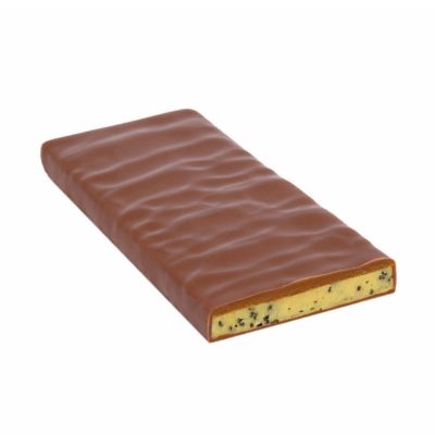 Stress Stopper, Milk Chocolate