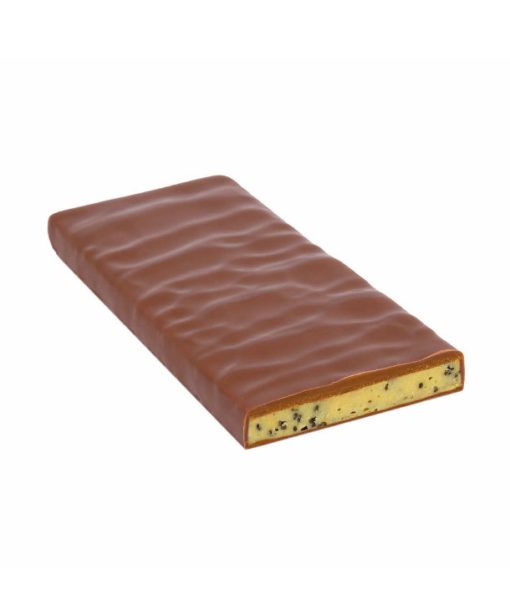 Stress Stopper, Milk Chocolate