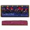 Currant'n'Chili 1 Redcurrant Chilli Rock, Dark Chocolate