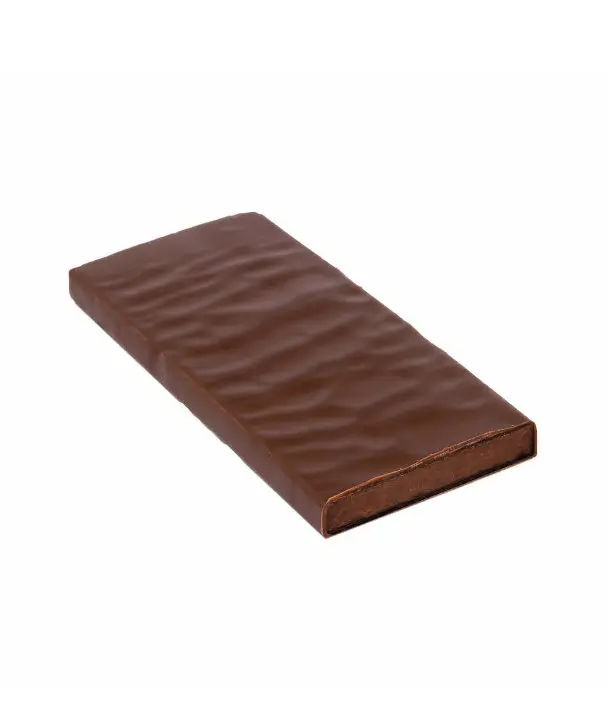 Marc de Champagne 4 Marc de Champagne, Dark Chocolate