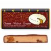 Cheese – Walnut – Grapes