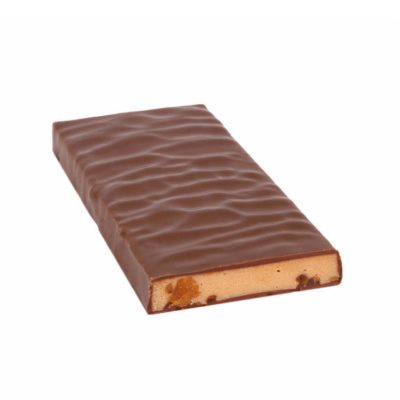 Cheese – Walnut – Grapes, Milk Chocolate