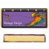 Mango Tango, Dark Chocolate