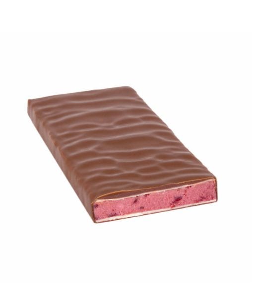 Amarena Cherry, Milk Chocolate