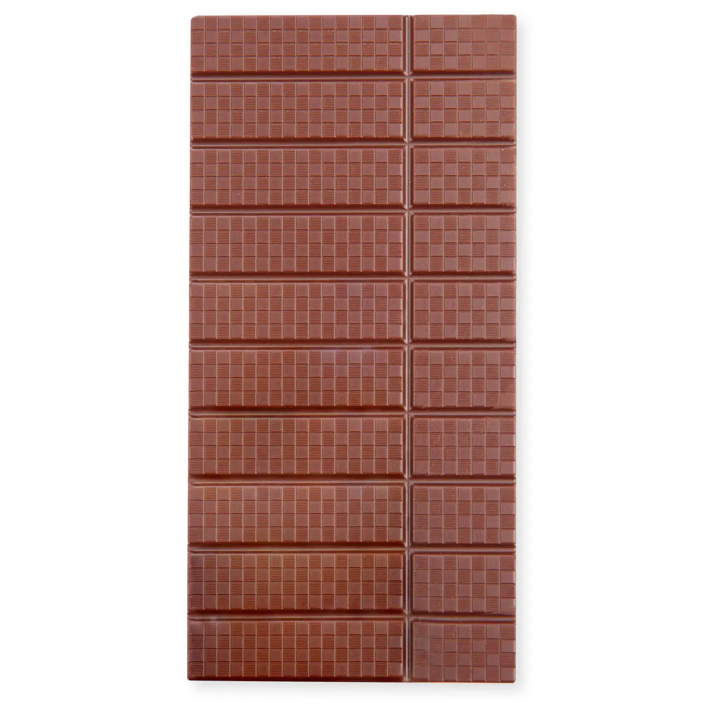 Dark Chocolate 4 Dark Chocolate