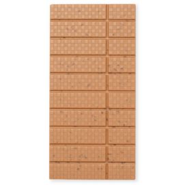 Crunchy Caramel