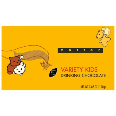 Home 88 Variety Kids