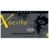 Xocitto 100 %