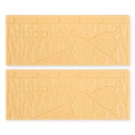 Fine White Chocolate (Reduced Sugar), White Chocolate