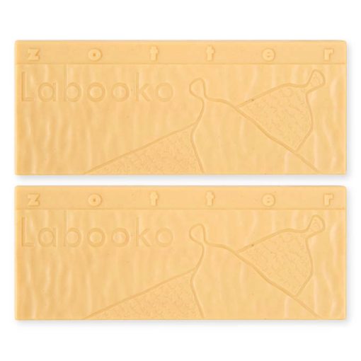 Fine White Chocolate (Reduced Sugar), White Chocolate