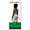 Togo 68% 8 Togo 65%, Dark Chocolate