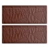 72% Brazil, Dark Chocolate