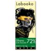 72% Ghana 8 72% Ghana, Dark Chocolate