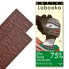 75% São Tomé 1 75% São Tomé, Dark Chocolate