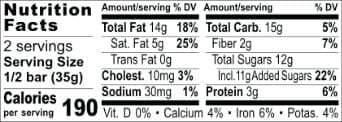 products 16131 pistachios