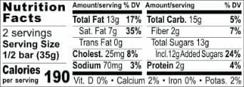 products 16507 salted caramel