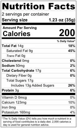 White Chocolate 10 products 18556 white chocolate