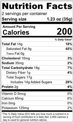 Milk Chocolate 10 products 18557 milk chocolate