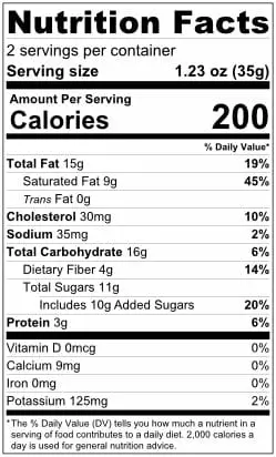 Dark Chocolate 10 products 18558 dark chocolate