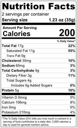 Milk chocolate 70%/30% Dark Style, no sugar added 10 products 20470 milk chocolate dark style