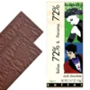 Contest: Belize 72% & Panama 72% 2 Belize 72% & Panama 72%, Dark Chocolate