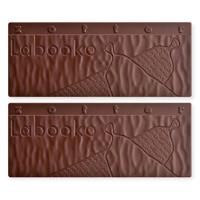 Contest: Belize 72% & Panama 72% 4 Belize 72% & Panama 72%, Dark Chocolate